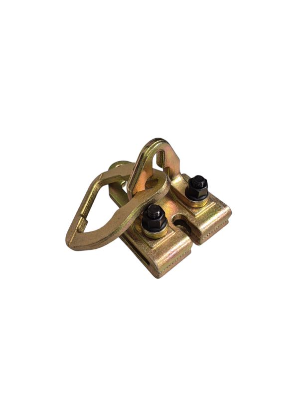 Держатель для кузовных работ HOREX HZ 18.654J